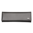 PETEK, ��������, 519-6000-01